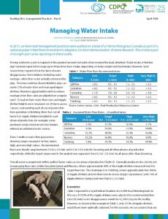 Part-8-Water-Management
