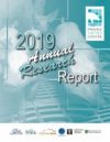 2019 PSC Annual Report